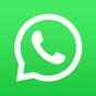 My Image
